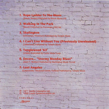 Load image into Gallery viewer, Colosseum : Colosseum Live (CD, Album, RE, RM)
