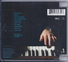 Load image into Gallery viewer, Jeff Lorber : Heard That (CD, Album)
