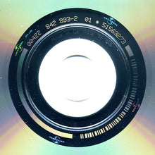 Load image into Gallery viewer, Traffic : On The Road (CD, Album, RE)
