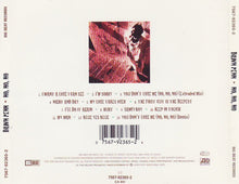 Load image into Gallery viewer, Dawn Penn : No, No, No (CD, Album)
