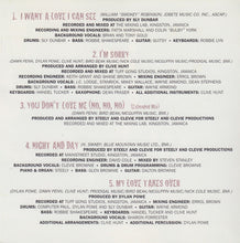 Load image into Gallery viewer, Dawn Penn : No, No, No (CD, Album)
