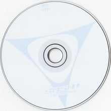 Load image into Gallery viewer, Sash! : Trilenium (CD, Album)
