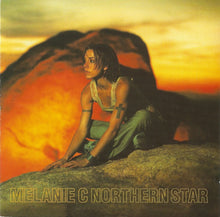 Load image into Gallery viewer, Melanie C : Northern Star (CD, Album)
