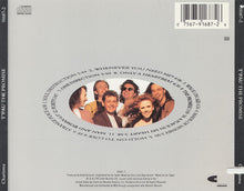 Load image into Gallery viewer, T&#39;Pau : The Promise (CD, Album)
