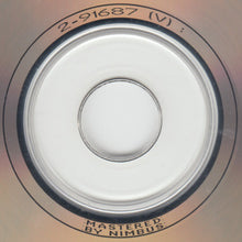 Load image into Gallery viewer, T&#39;Pau : The Promise (CD, Album)
