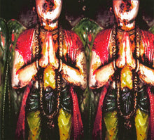 Load image into Gallery viewer, Dies Irae : Dies Irae (CD)
