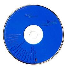 Load image into Gallery viewer, Gary Bartz : The Blues Chronicles - Tales Of Life (CD, Album)
