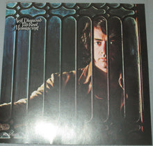 Load image into Gallery viewer, Neil Diamond : Tap Root Manuscript  (CD, Album, RE)
