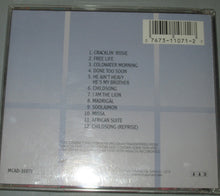 Load image into Gallery viewer, Neil Diamond : Tap Root Manuscript  (CD, Album, RE)
