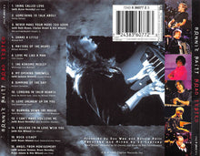 Load image into Gallery viewer, Bonnie Raitt : Road Tested (CD, Album)
