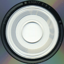 Load image into Gallery viewer, Bonnie Raitt : Road Tested (CD, Album)
