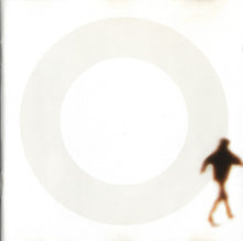 Load image into Gallery viewer, Orbital : The Middle Of Nowhere (CD, Album)
