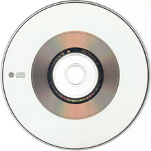 Load image into Gallery viewer, Orbital : The Middle Of Nowhere (CD, Album)
