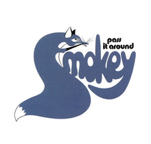 Load image into Gallery viewer, Smokie : Pass It Around (CD, Album)

