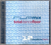 Load image into Gallery viewer, RLP : RLPmix Totaldancefloor (CD, Comp, Mixed)
