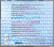 Load image into Gallery viewer, RLP : RLPmix Totaldancefloor (CD, Comp, Mixed)

