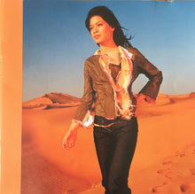 Load image into Gallery viewer, Vanessa-Mae : Subject To Change (CD, Album)
