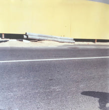 Load image into Gallery viewer, Vanessa-Mae : Subject To Change (CD, Album)
