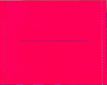 Load image into Gallery viewer, Junior Vasquez : Twilo Volume 1 (2xCD, Mixed)
