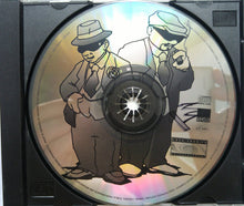 Load image into Gallery viewer, Sottotono : Sotto Effetto Stono (CD, Album, RE)
