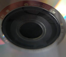 Load image into Gallery viewer, Sottotono : Sotto Effetto Stono (CD, Album, RE)
