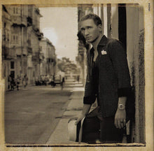 Load image into Gallery viewer, Paul van Dyk : In Between (CD, Album, Mixed)
