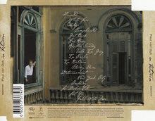Load image into Gallery viewer, Paul van Dyk : In Between (CD, Album, Mixed)
