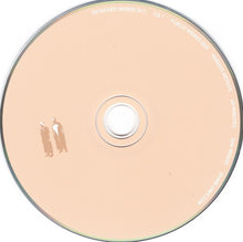 Load image into Gallery viewer, Various : Dumb-Unit Records // Jeremy P Caulfield - Detached Works [01] (CD, Comp + CD, Comp, Mixed)

