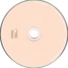 Load image into Gallery viewer, Various : Dumb-Unit Records // Jeremy P Caulfield - Detached Works [01] (CD, Comp + CD, Comp, Mixed)
