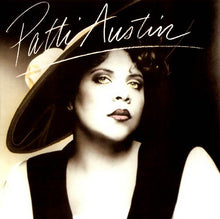 Load image into Gallery viewer, Patti Austin : Patti Austin (CD, Album, RE, RM)
