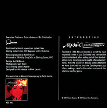 Load image into Gallery viewer, Patti Austin : Patti Austin (CD, Album, RE, RM)
