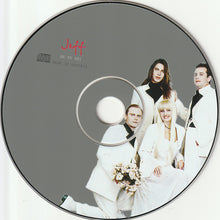 Load image into Gallery viewer, Freestyle* : Ах, Какая Женщина... (CD, Album, RE)
