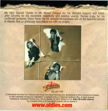 Load image into Gallery viewer, Deodato* Featuring Tara Kennedy, Joe James, Tom Hammer : Somewhere Out There (CD, Album, RE)
