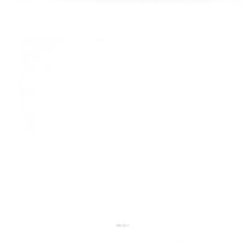 Load image into Gallery viewer, Kylie Minogue : Fever (2xCD, Album, S/Edition)
