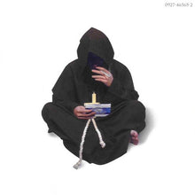 Load image into Gallery viewer, Various : The Essential Guide To Classical Chillout: Monastery Of Chant (2xCD, Comp)
