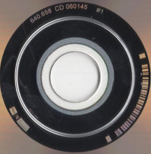 Load image into Gallery viewer, Elissa* : بستناك = Bastanak (CD, Album, Dig)
