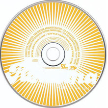 Load image into Gallery viewer, Rihanna : Music Of The Sun (CD, Album)
