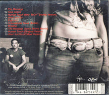 Load image into Gallery viewer, Radiorient : Radiorient (CD, Album)
