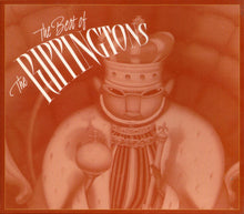 Load image into Gallery viewer, The Rippingtons : The Best Of The Rippingtons (CD, Comp)

