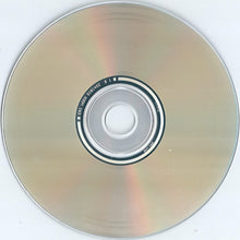 Load image into Gallery viewer, Brian Eno &amp; J. Peter Schwalm : Drawn From Life (CD, Album)
