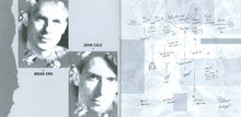 Load image into Gallery viewer, Eno* / Cale* : Wrong Way Up (CD, Album)
