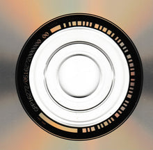 Load image into Gallery viewer, Coleman Hawkins : In The 50&#39;s: Body &amp; Soul Revisited  (CD, Comp)
