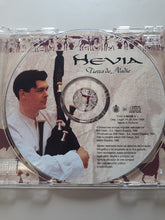 Load image into Gallery viewer, Hevia : Tierra De Nadie (CD, Album)
