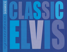 Load image into Gallery viewer, Elvis Presley : Classic Elvis (CD, Comp)

