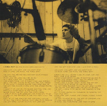 Load image into Gallery viewer, Beastie Boys : Ill Communication (CD, Album)
