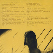 Load image into Gallery viewer, Beastie Boys : Ill Communication (CD, Album)

