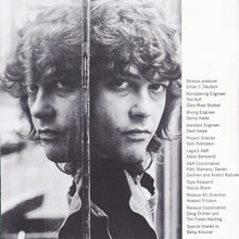 Load image into Gallery viewer, Deodato* : Prelude (CD, Album, RE, RM, CD )
