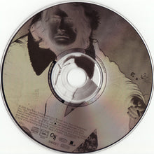 Load image into Gallery viewer, Deodato* : Prelude (CD, Album, RE, RM, CD )
