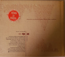 Load image into Gallery viewer, Various : Tapestry Revisited: A Tribute To Carole King (CD, Comp, Dig)
