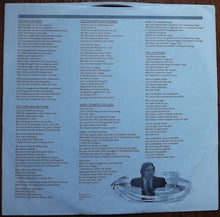 Load image into Gallery viewer, Martin Briley : One Night With A Stranger (LP, Album, PRC)
